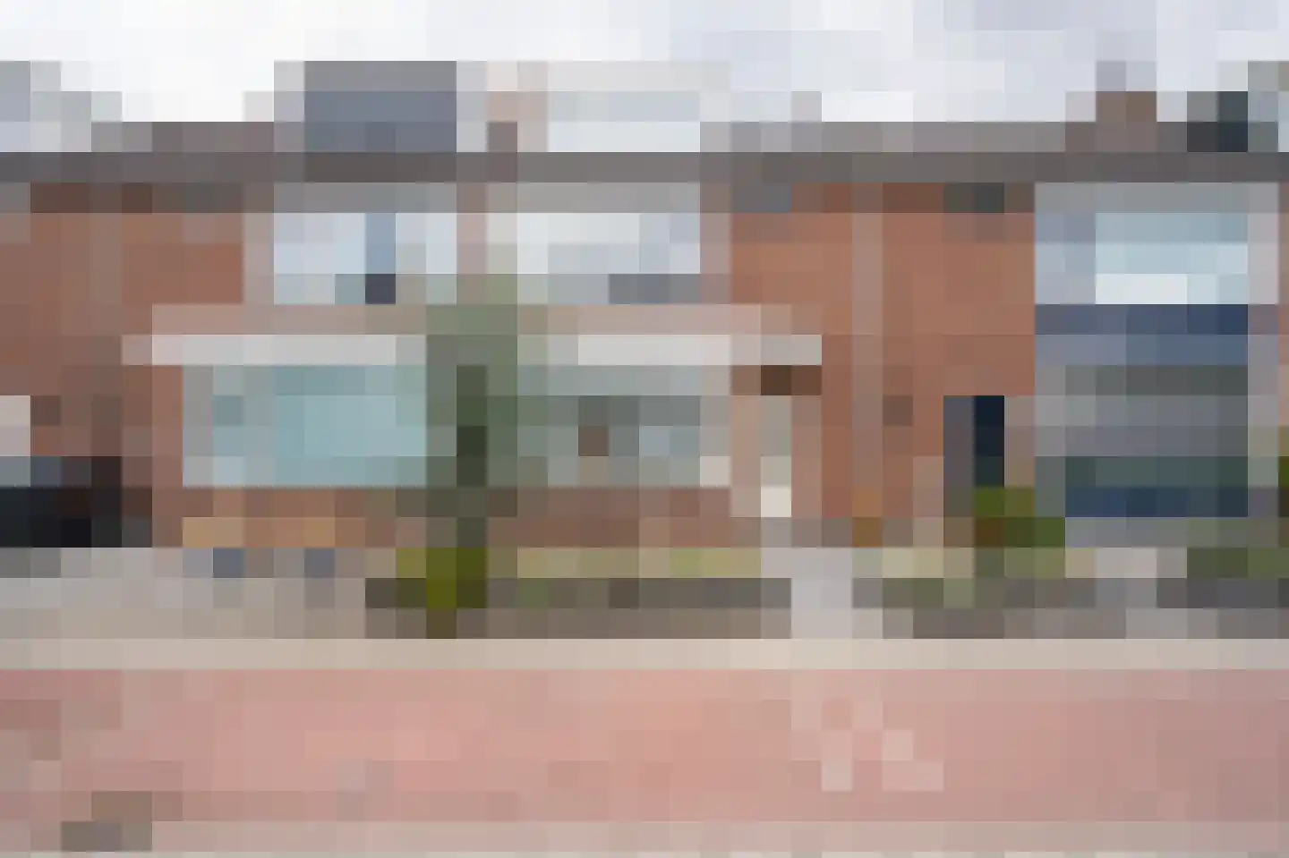 Oudaenstraat 7 Papendrecht thumbnail 5