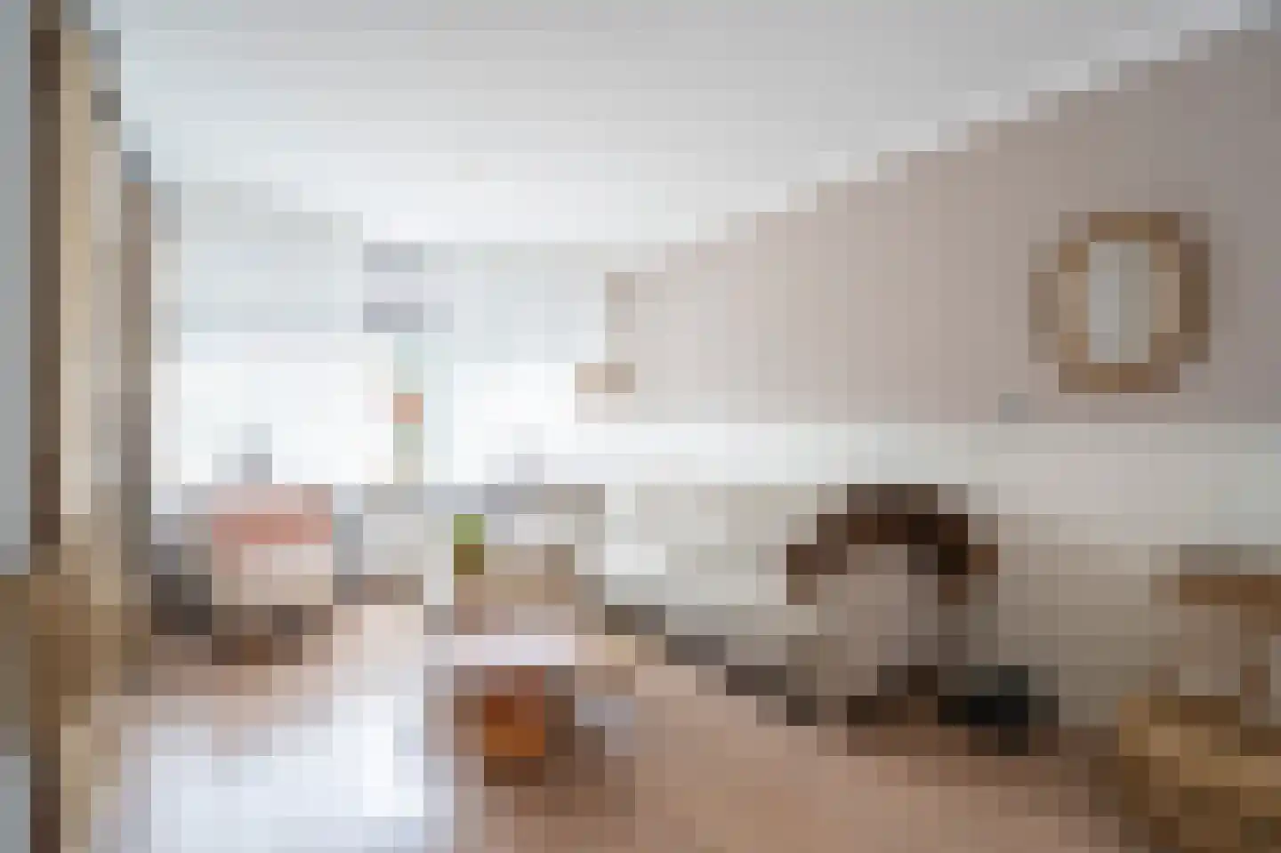 Oudaenstraat 7 Papendrecht thumbnail 6