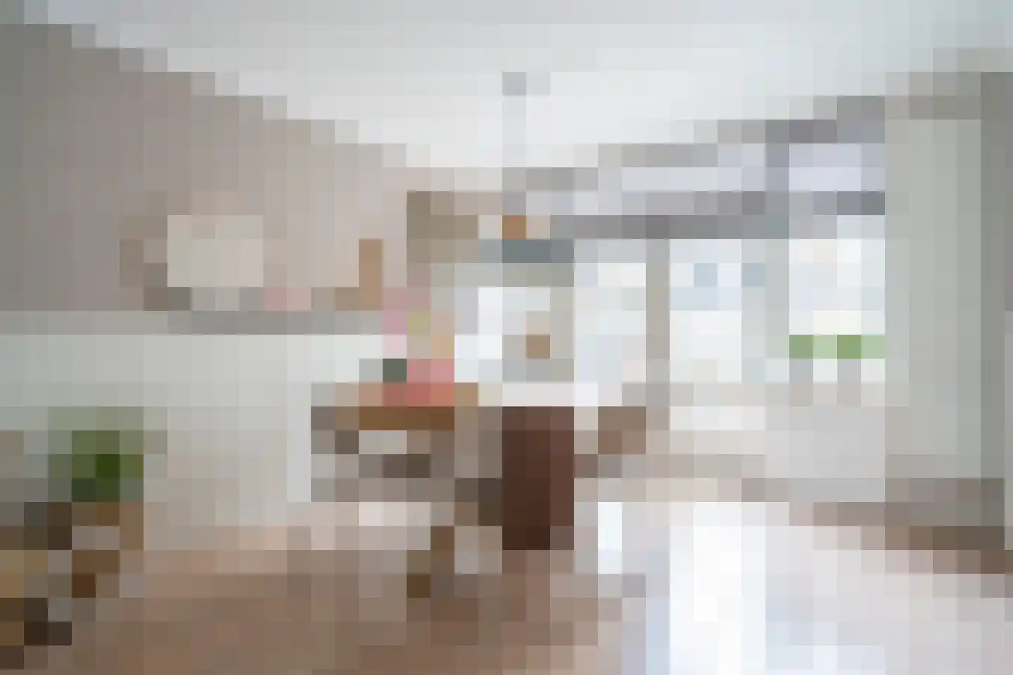 Oudaenstraat 7 Papendrecht thumbnail 8