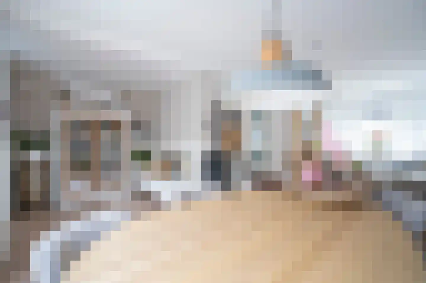 Oudaenstraat 7 Papendrecht thumbnail 9