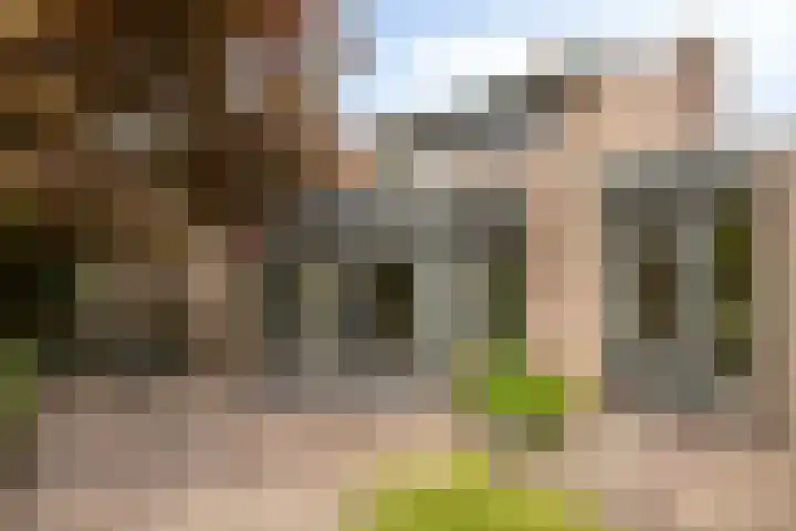 Oudartstraat 24 Helmond thumbnail 42