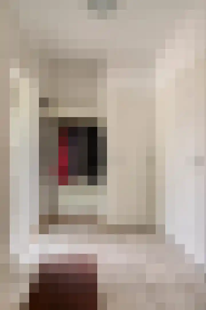 Oudartstraat 24 Helmond thumbnail 9