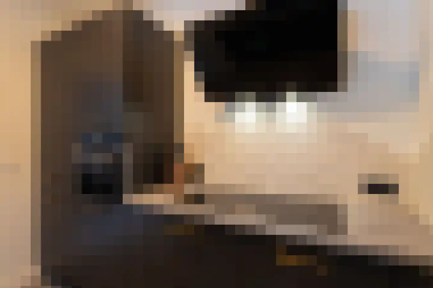 Oudartstraat 3 Helmond thumbnail 13