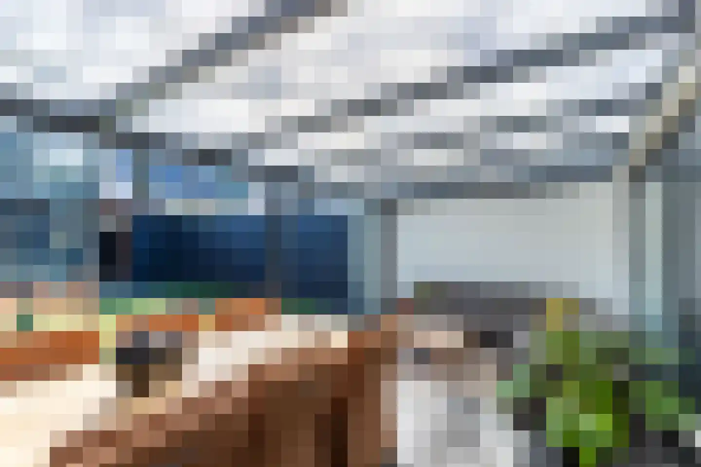 Oudartstraat 3 Helmond thumbnail 18