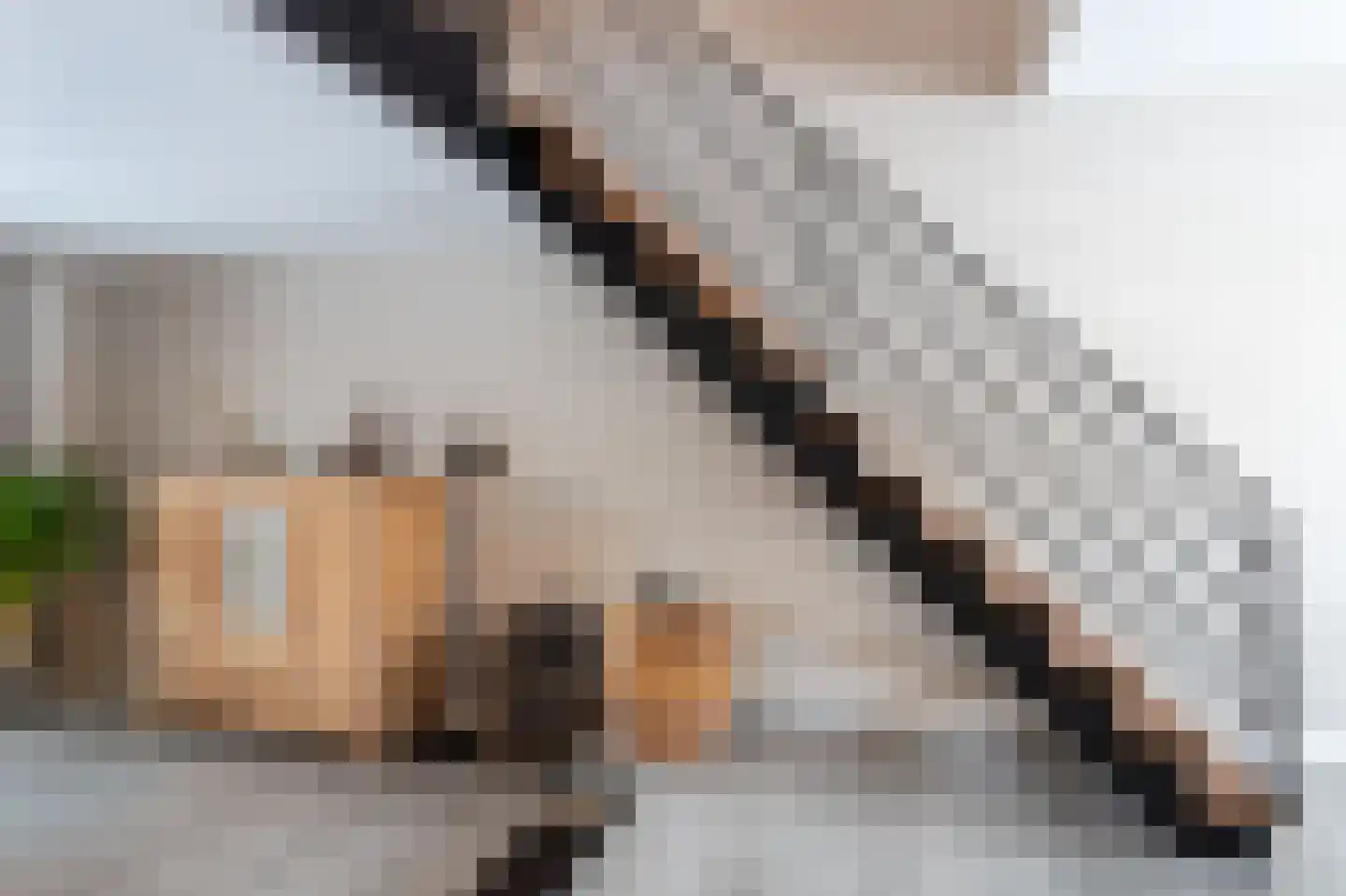 Oudartstraat 3 Helmond thumbnail 21