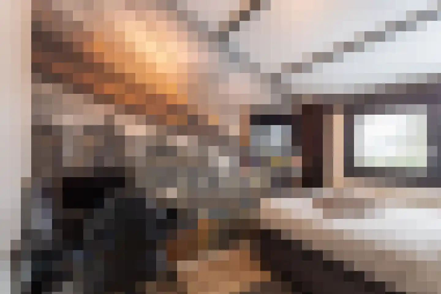 Oudartstraat 3 Helmond thumbnail 24