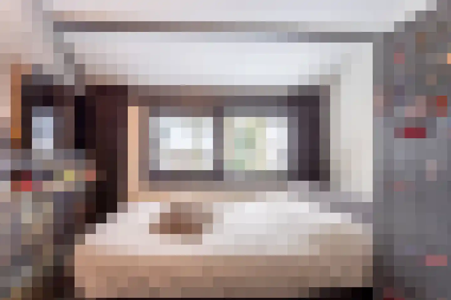 Oudartstraat 3 Helmond thumbnail 25