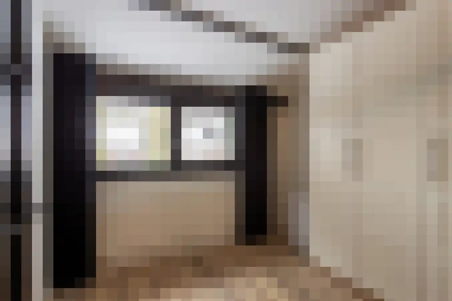 Oudartstraat 3 Helmond thumbnail 27