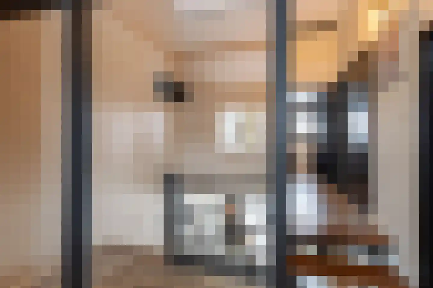Oudartstraat 3 Helmond thumbnail 28