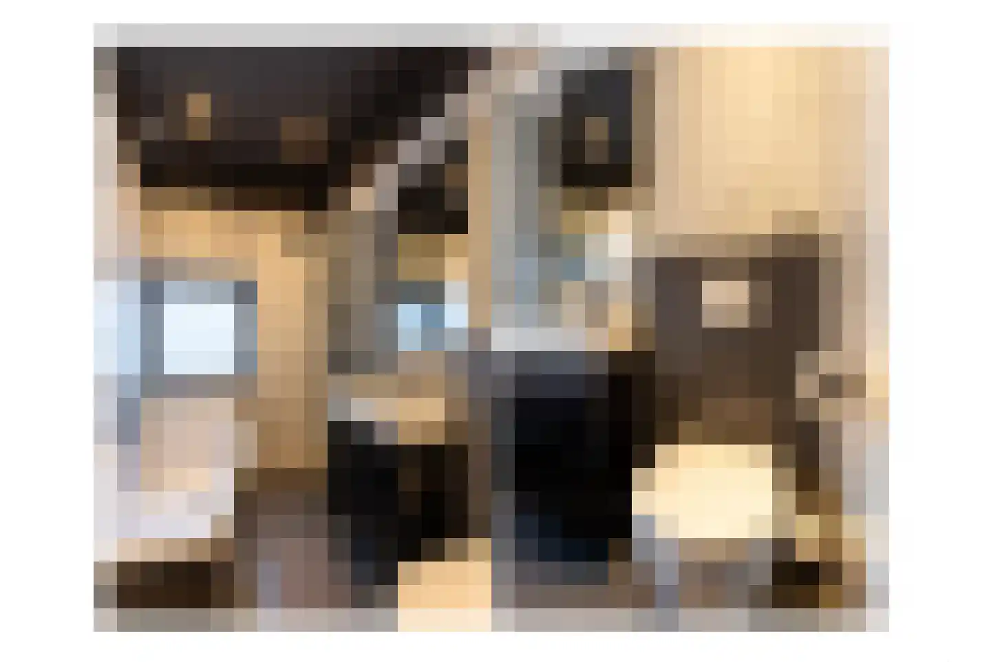 Oudartstraat 3 Helmond thumbnail 31