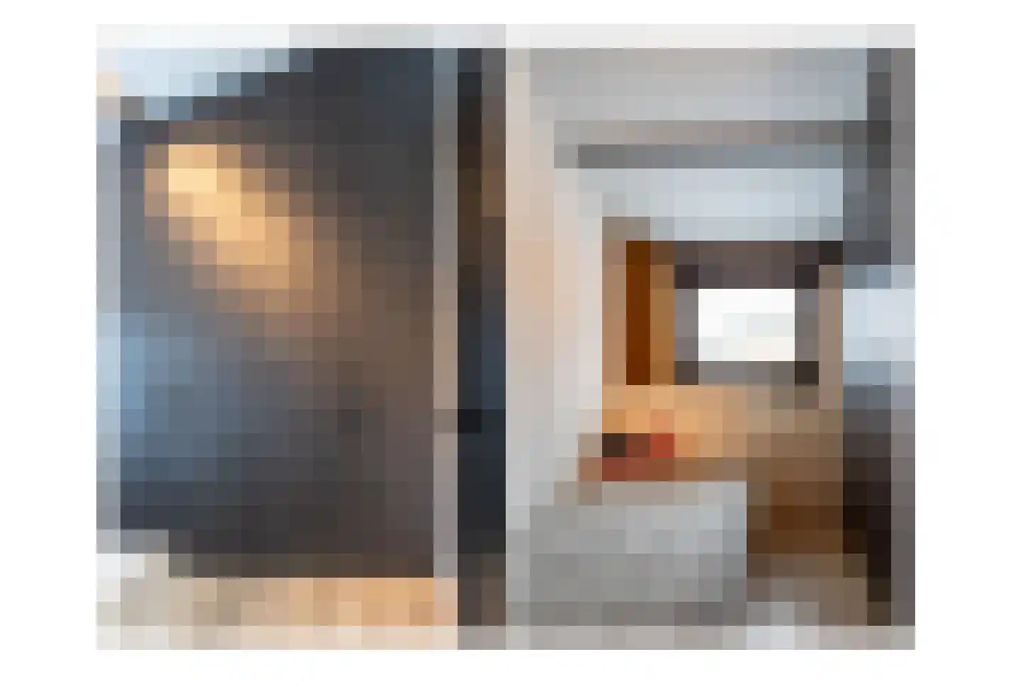 Oudartstraat 3 Helmond thumbnail 33