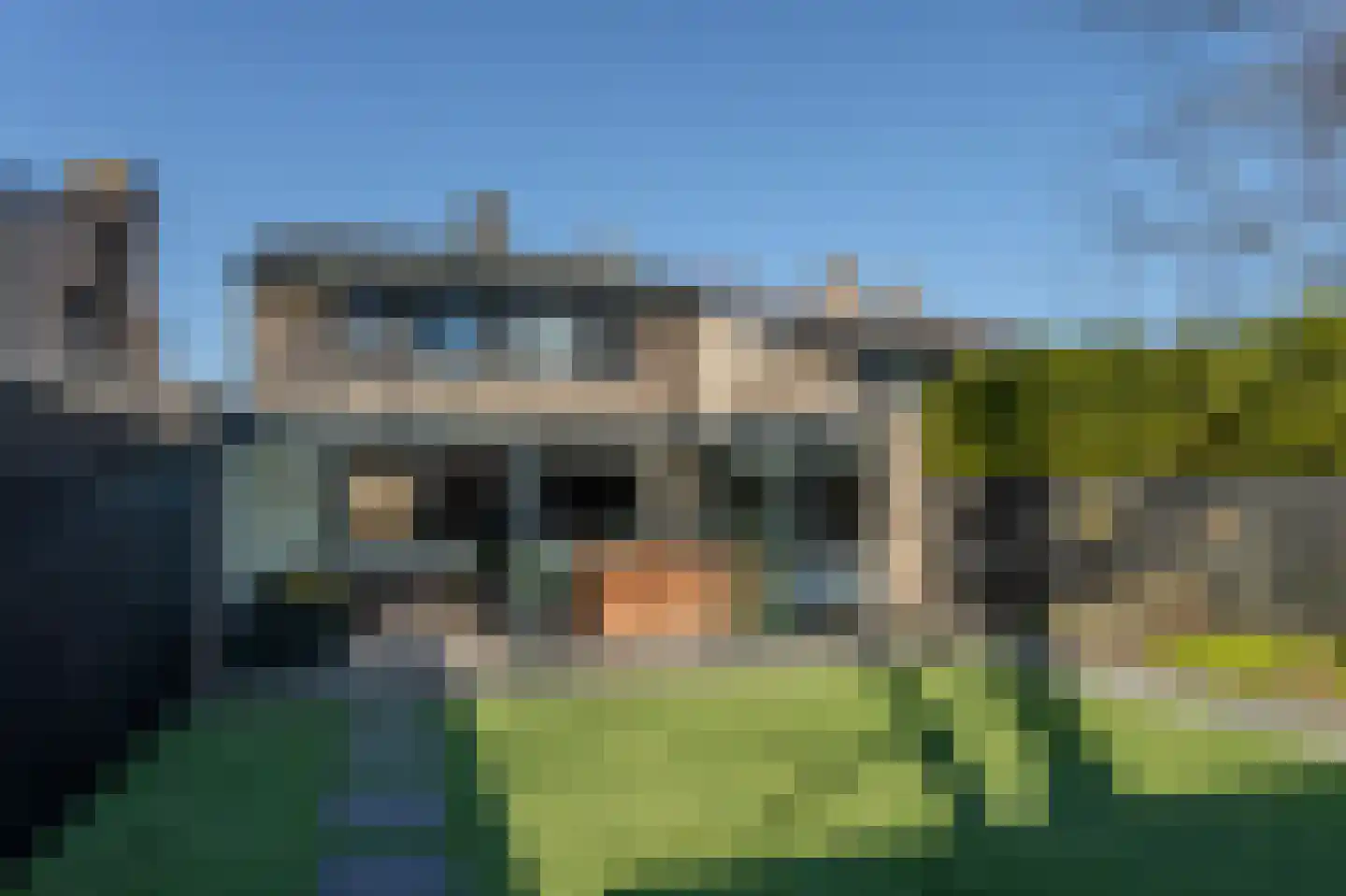 Oudartstraat 3 Helmond thumbnail 34