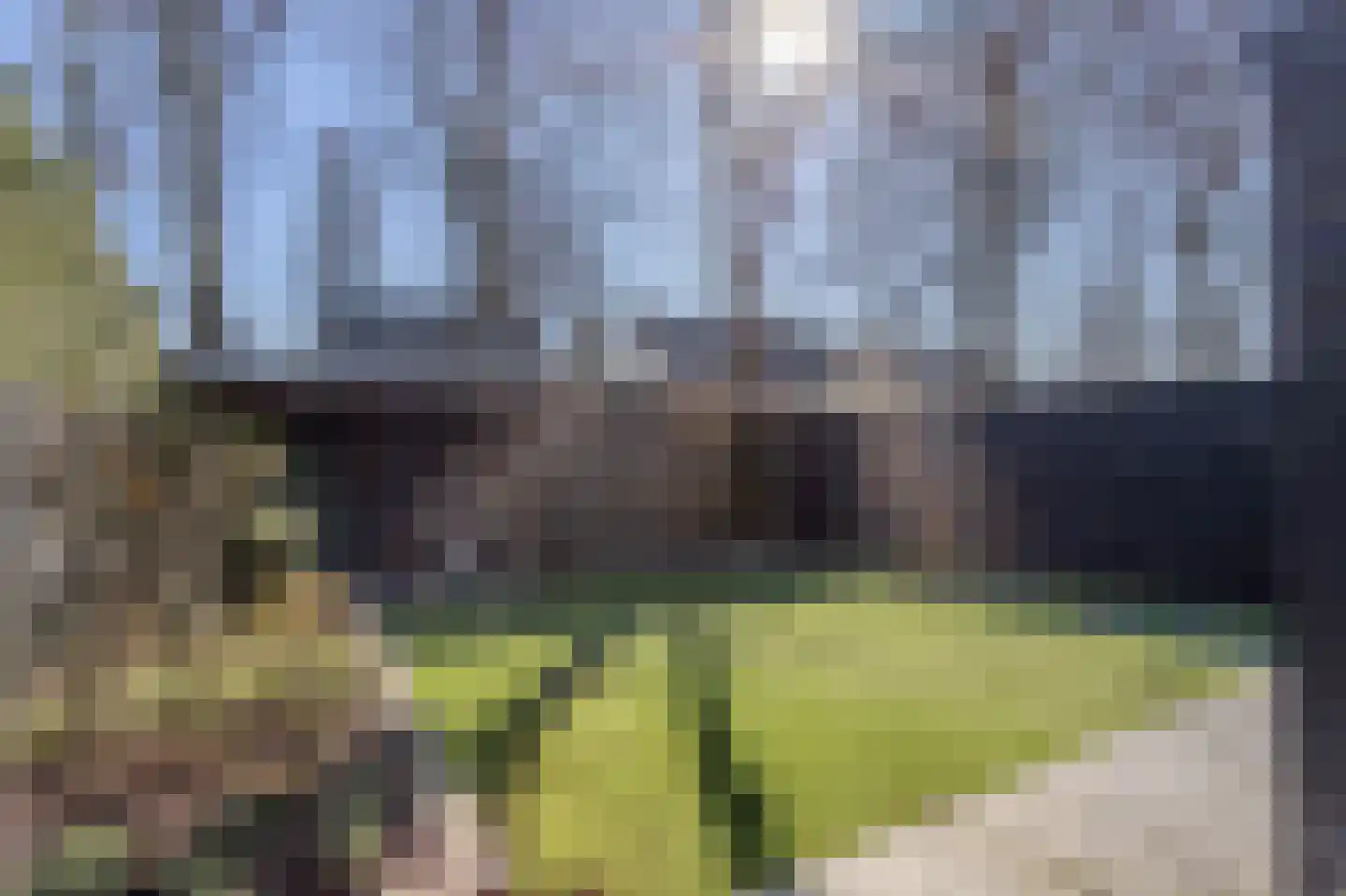 Oudartstraat 3 Helmond thumbnail 35