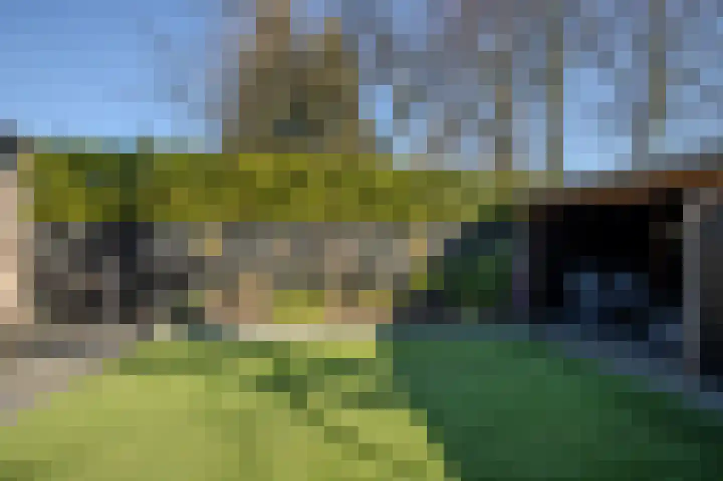 Oudartstraat 3 Helmond thumbnail 36