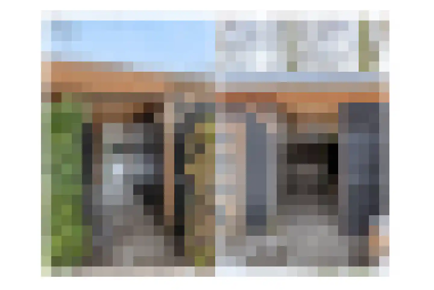 Oudartstraat 3 Helmond thumbnail 37