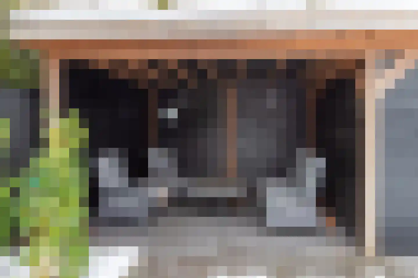 Oudartstraat 3 Helmond thumbnail 38