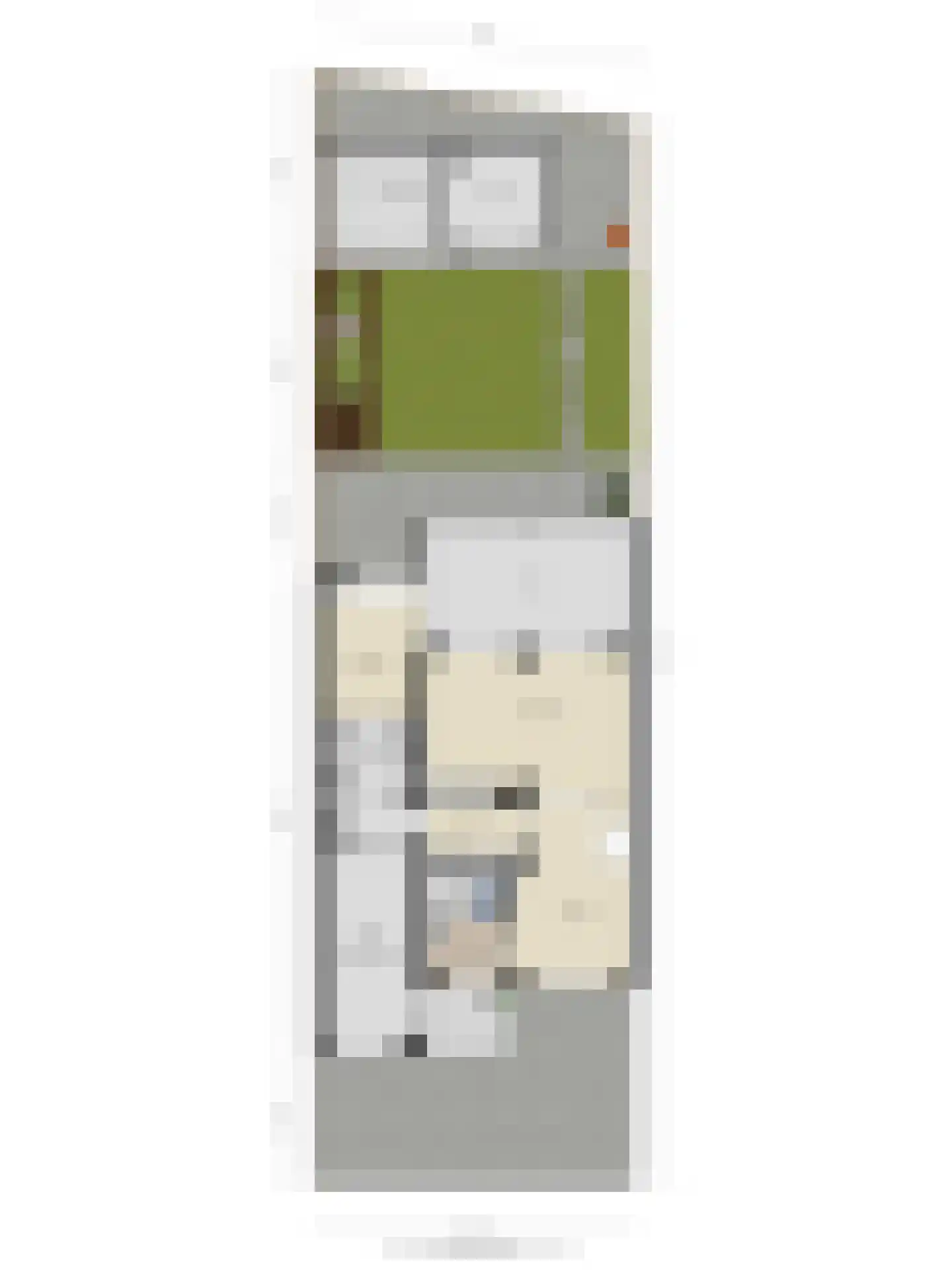 Oudartstraat 3 Helmond thumbnail 39