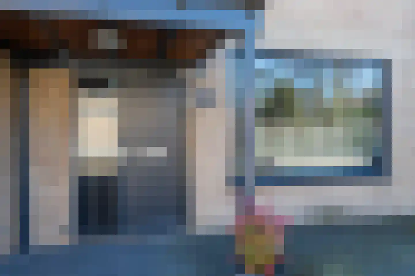 Oudartstraat 3 Helmond thumbnail 4