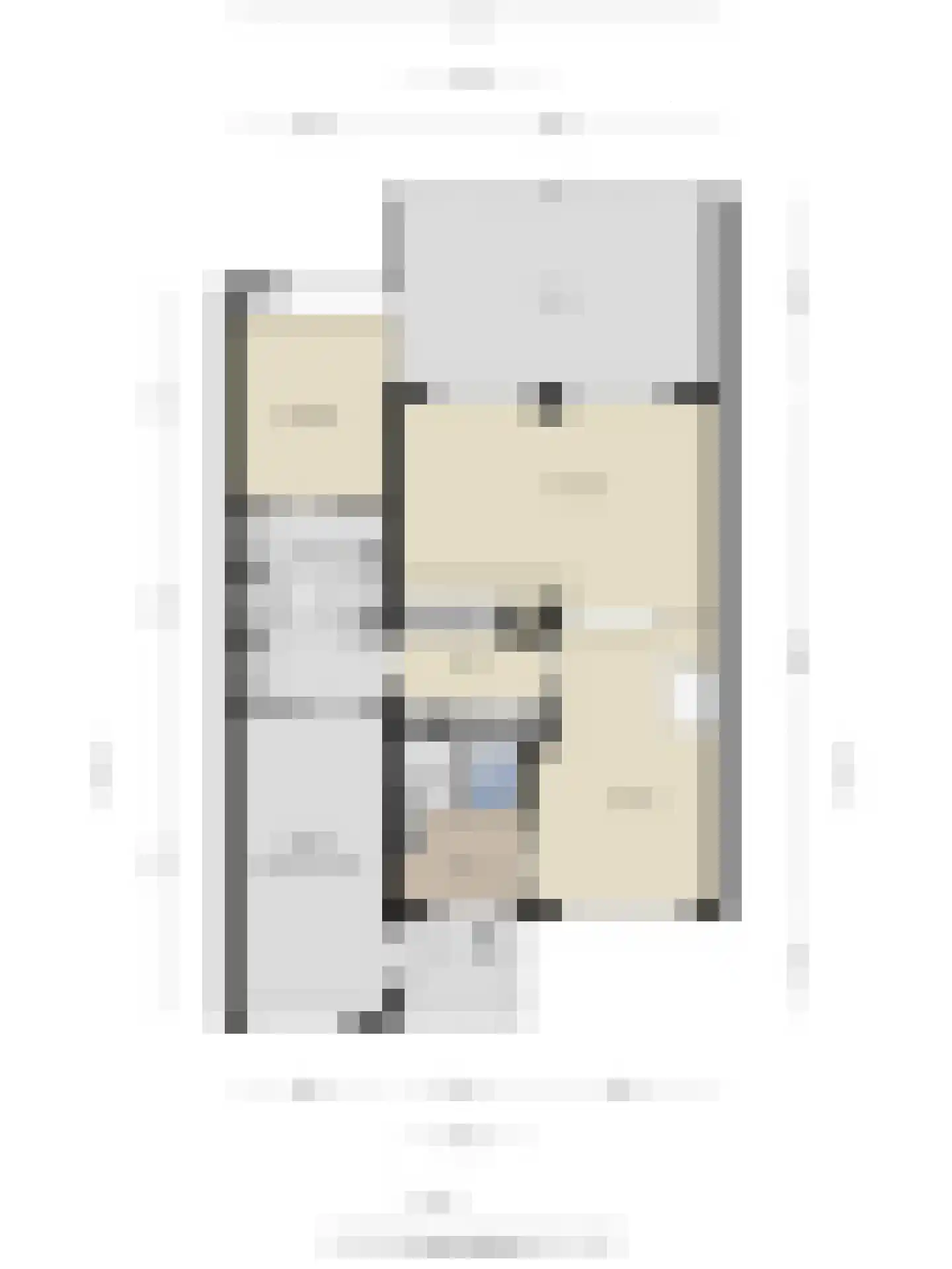 Oudartstraat 3 Helmond thumbnail 40