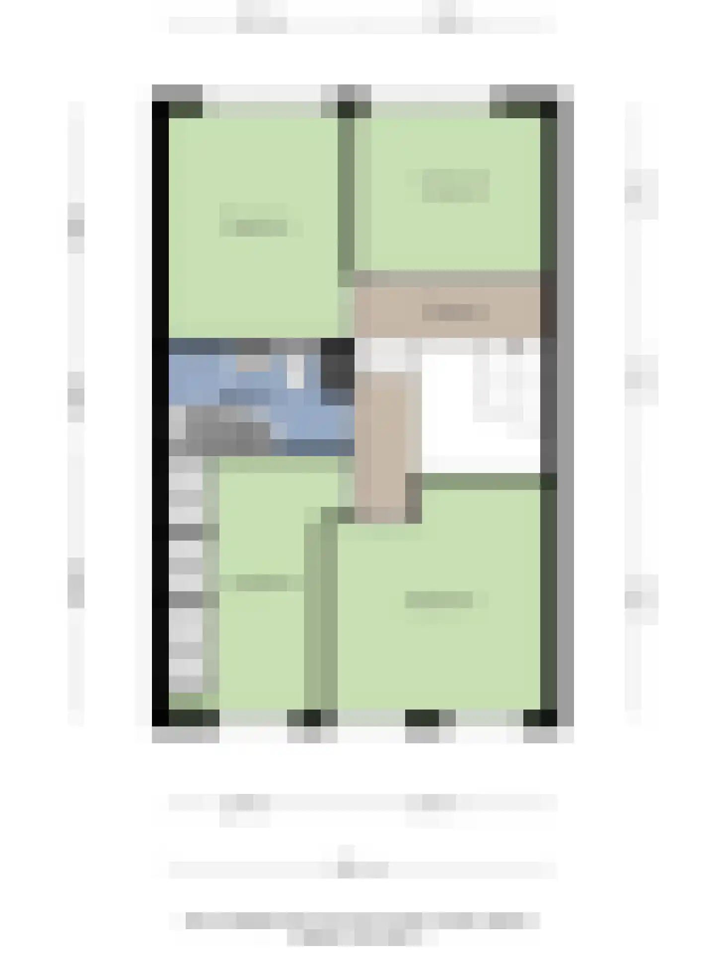 Oudartstraat 3 Helmond thumbnail 41