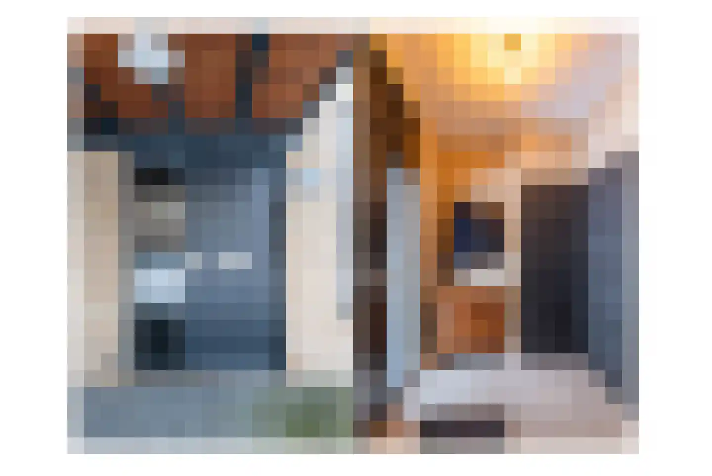 Oudartstraat 3 Helmond thumbnail 5