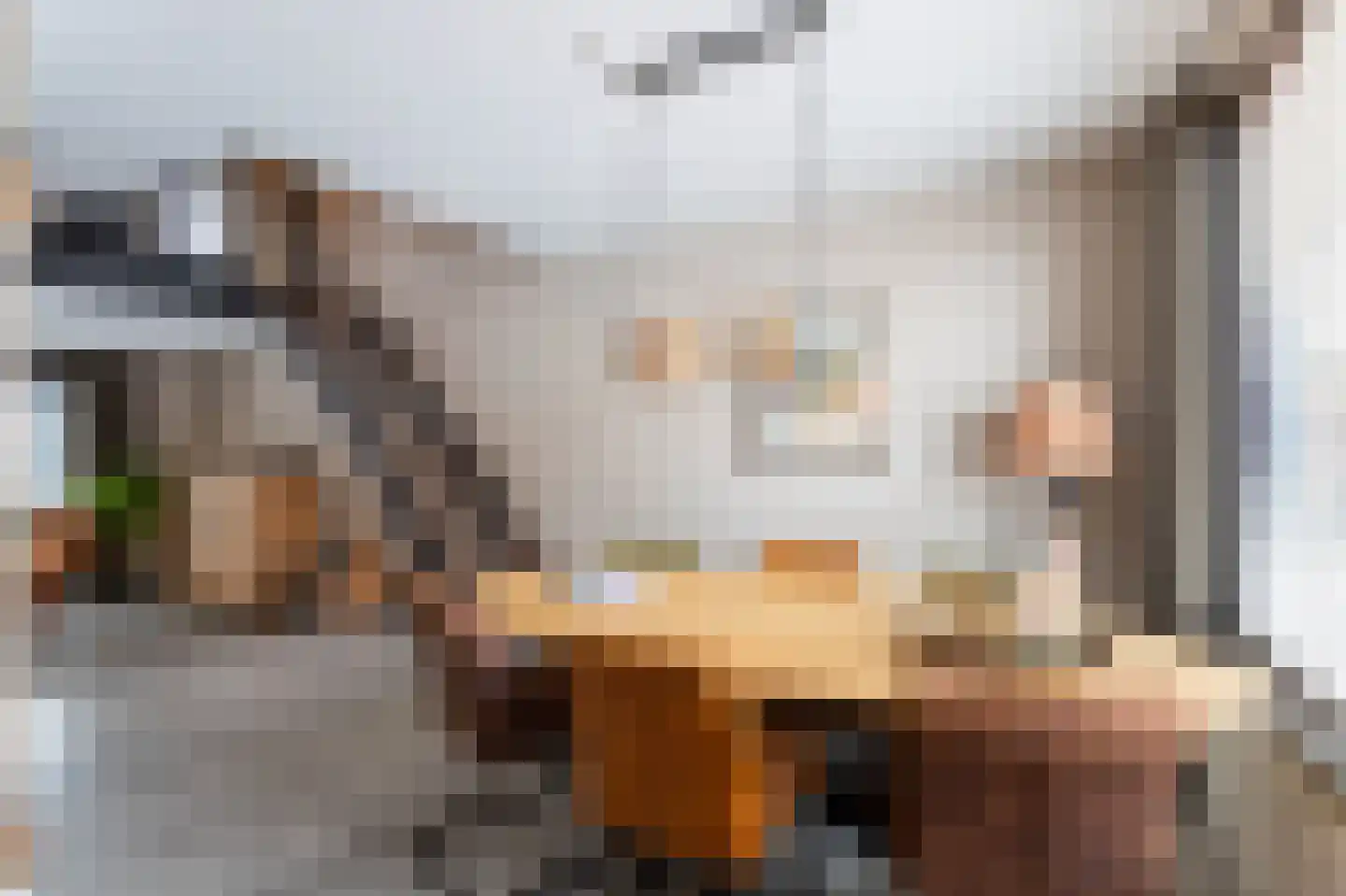 Oudartstraat 3 Helmond thumbnail 6