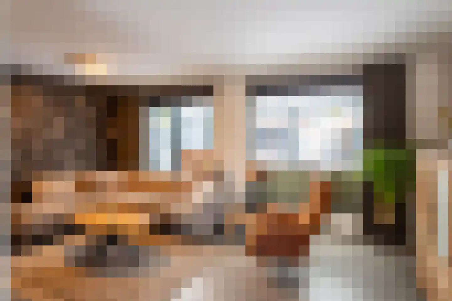 Oudartstraat 3 Helmond thumbnail 8
