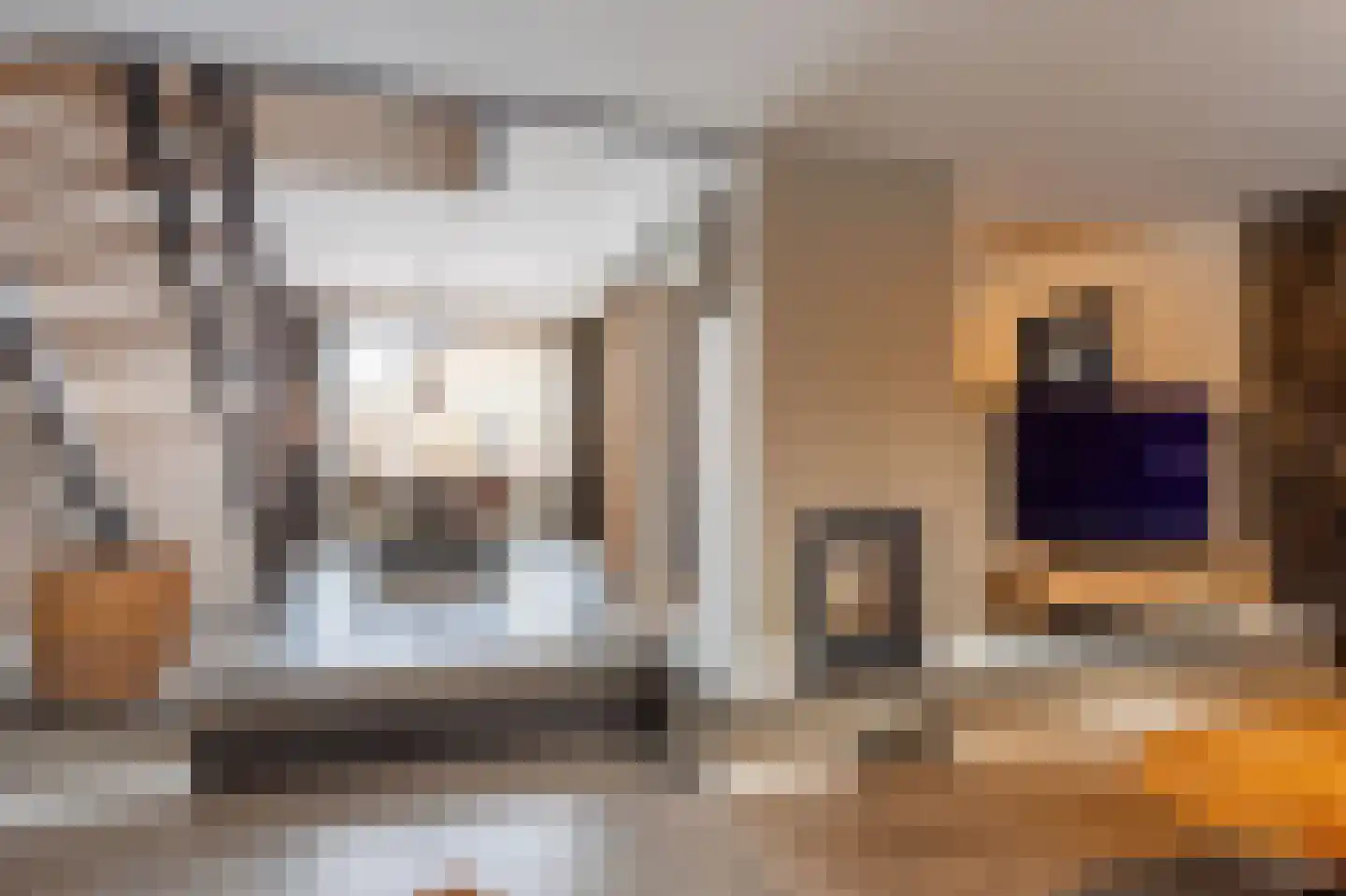 Oudartstraat 3 Helmond thumbnail 9