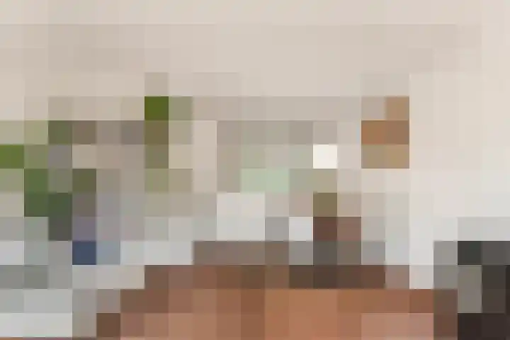 Oudburgerlaan 10 Heiloo thumbnail 11