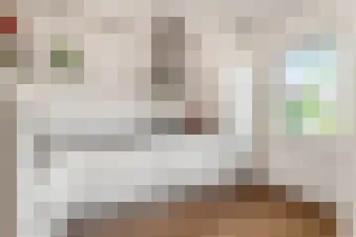 Oudburgerlaan 10 Heiloo thumbnail 14