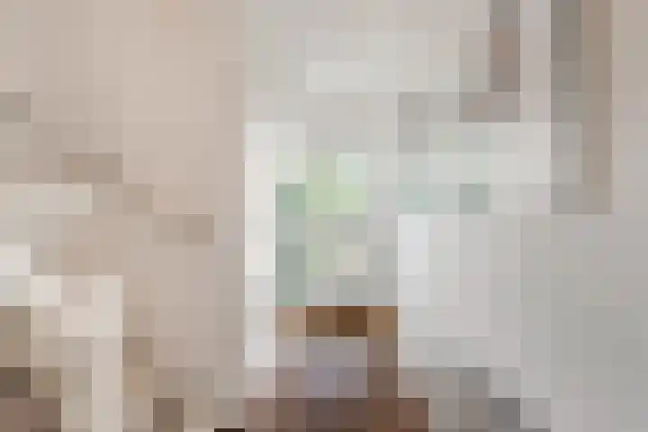 Oudburgerlaan 10 Heiloo thumbnail 17