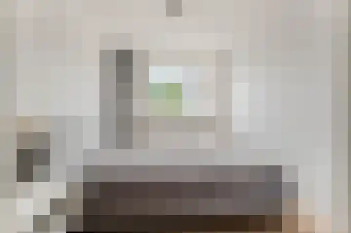 Oudburgerlaan 10 Heiloo thumbnail 18