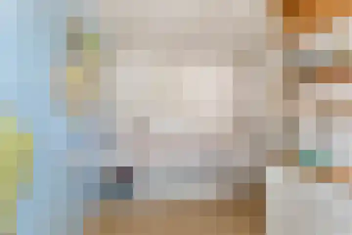 Oudburgerlaan 10 Heiloo thumbnail 24