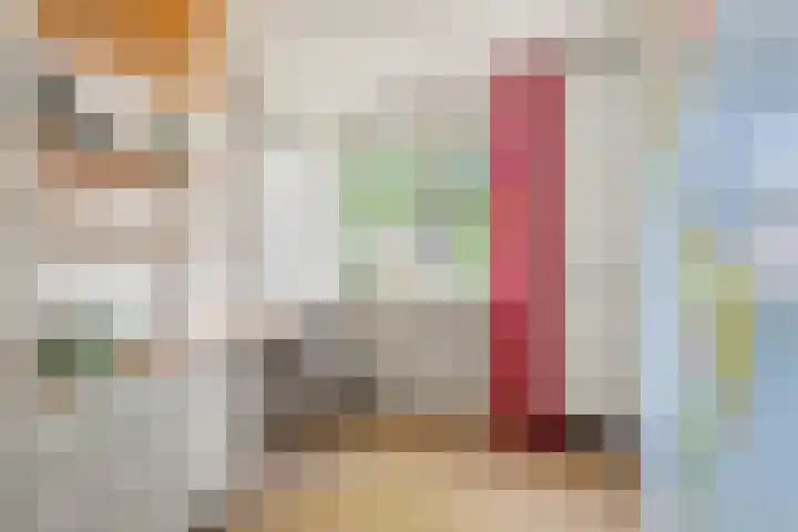 Oudburgerlaan 10 Heiloo thumbnail 25
