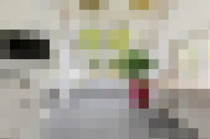 Oudburgerlaan 10 Heiloo thumbnail 28