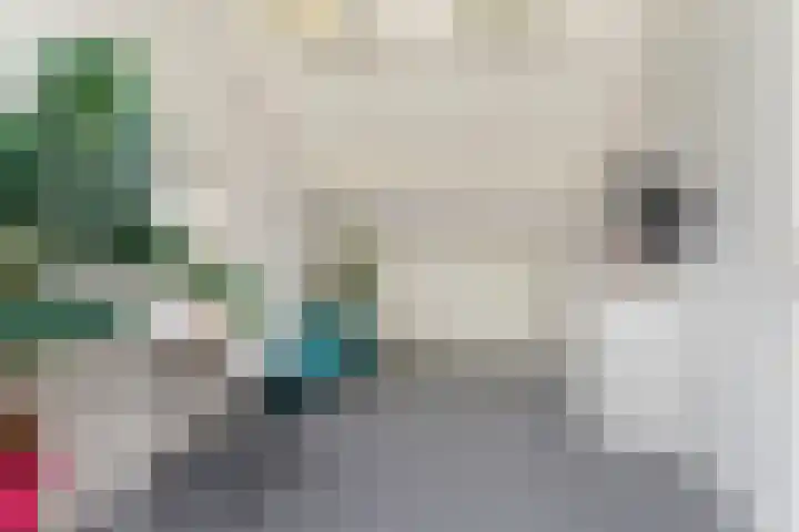 Oudburgerlaan 10 Heiloo thumbnail 30