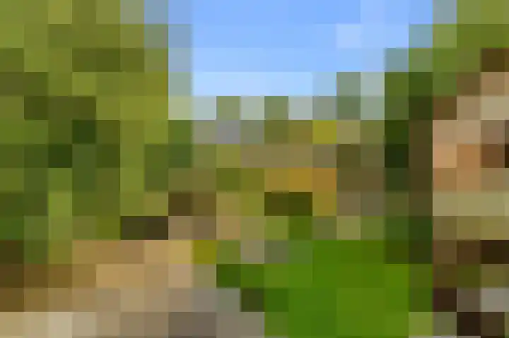 Oudburgerlaan 10 Heiloo thumbnail 33
