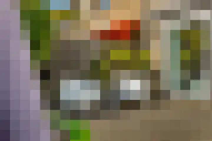 Oudburgerlaan 10 Heiloo thumbnail 35
