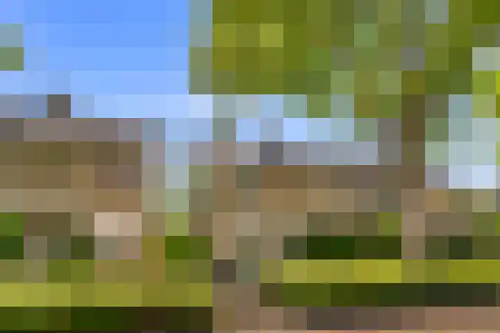 Oudburgerlaan 10 Heiloo thumbnail 36