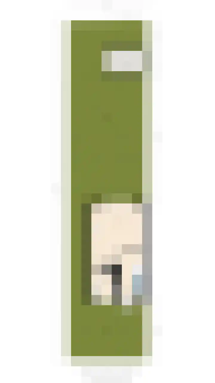 Oudburgerlaan 10 Heiloo thumbnail 40