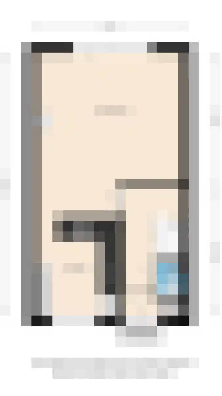 Oudburgerlaan 10 Heiloo thumbnail 41