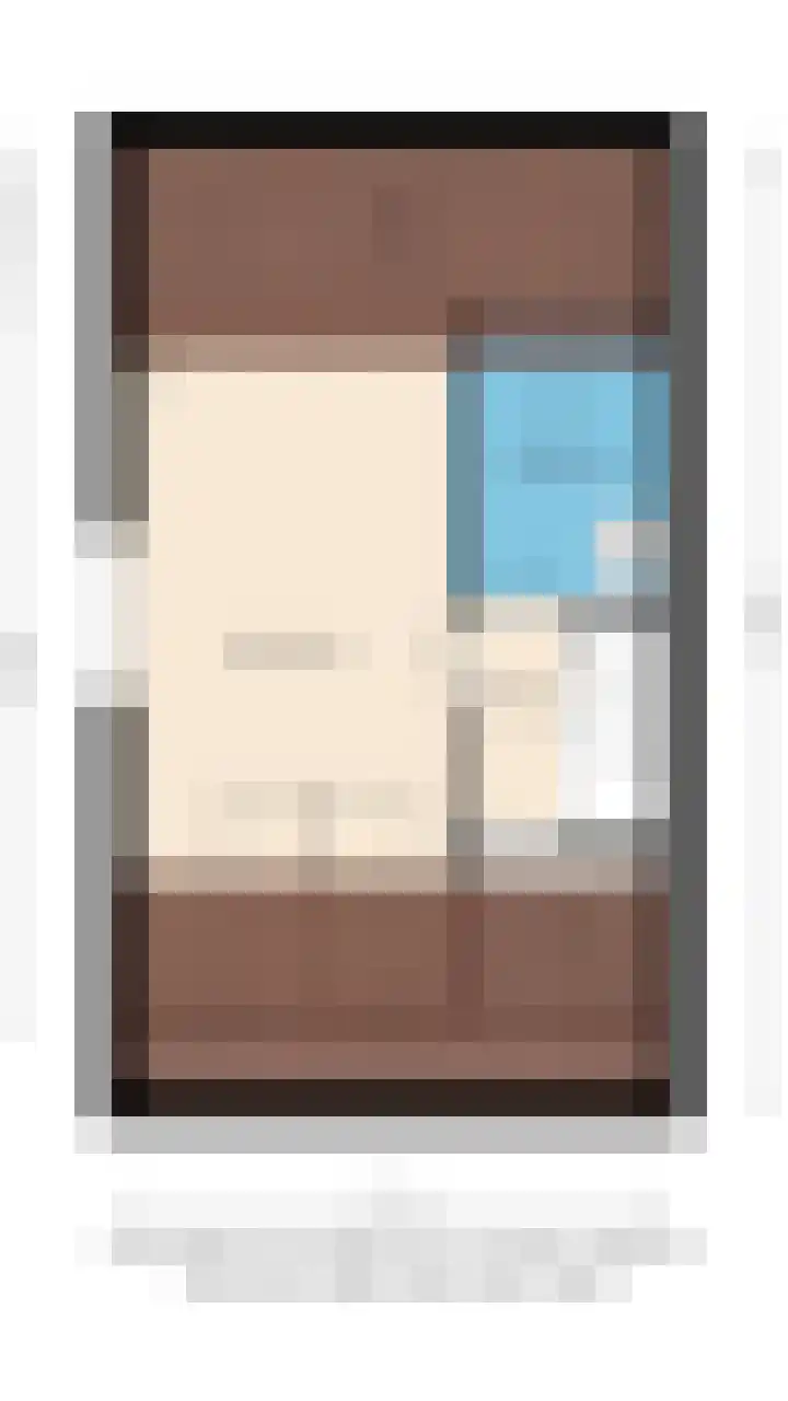 Oudburgerlaan 10 Heiloo thumbnail 43