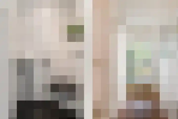Oudburgerlaan 10 Heiloo thumbnail 5