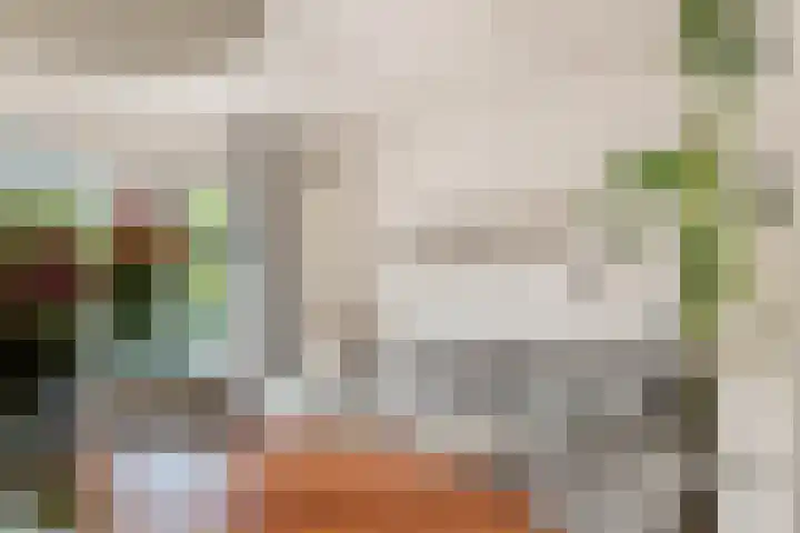 Oudburgerlaan 10 Heiloo thumbnail 7