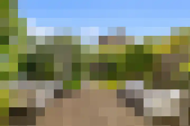 Oudburgerlaan 10 Heiloo thumbnail 8