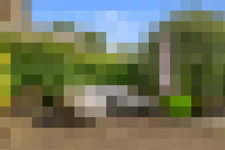 Oudburgerlaan 10 Heiloo thumbnail 9