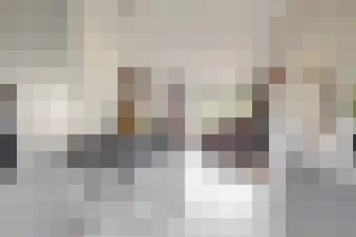 Oudburgerlaan 30 Heiloo thumbnail 13