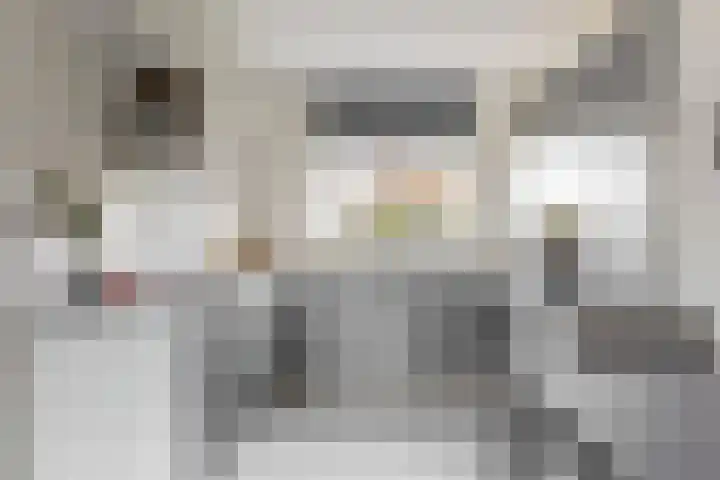 Oudburgerlaan 30 Heiloo thumbnail 16