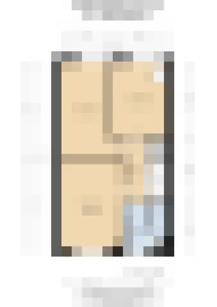 Oudburgerlaan 30 Heiloo thumbnail 18