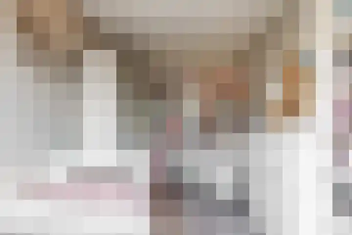 Oudburgerlaan 30 Heiloo thumbnail 21
